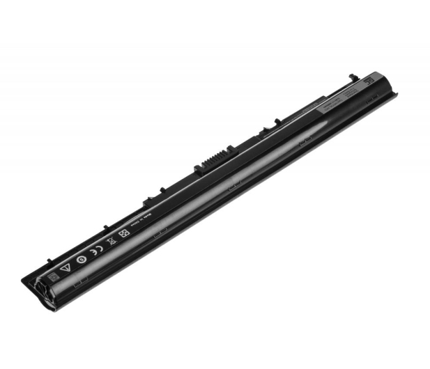 Green Cell ULTRA M5Y1K do Dell Inspiron DE77ULTRA - 551338 - zdjęcie 2